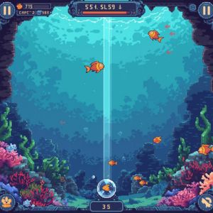 Bắn Cá Vừa 98VVV