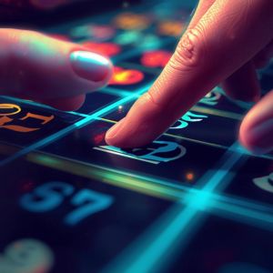 Thể Thao 98VVV – 800+ Giải Đấu Mỗi Ngày