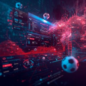 Bóng Chuyền 98VVV