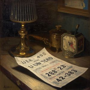 Lô Đề Miền Bắc 98VVV