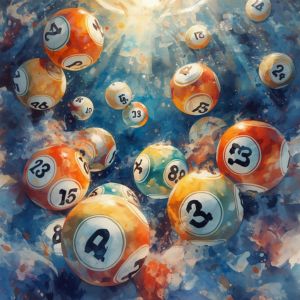 Lô Đề Miền Nam 98VVV