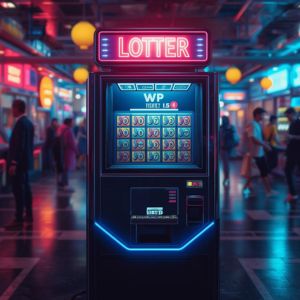 Lô Đề Miền Trung 98VVV