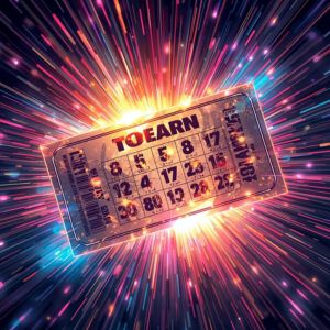 Vietlott Power 98VVV