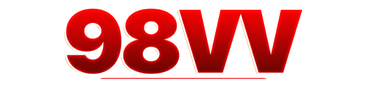 Trang chủ chính thức của 98VVV